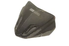 Suzuki King Quad Lt 450 08 Handle Bar Cover (black) 56311-11H00-YLZ 54420 Used. Price: $19.99.