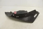 Can-am Maverick 1000 Xxc Fender Cover Left Rear 705007910 51539 Used. Price: $34.99.