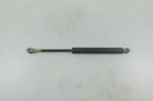 2011-2013 Can-am Commander 800 Oem Rear Cago Box Hydraulic Gaz Gas Shock Ass'y Used. Price: $27.97.