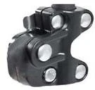 Kimpex Foot Peg Fastener New. Price: $32.78.