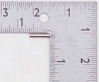 Pin Part Number 3423-046 For Arctic Cat New. Price: $12.99.