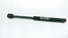 2021 Polaris Ranger Xp 1000 Passenger Seat Shock 7044799 Used. Price: $17.99.