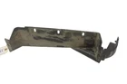 Can-am Defender HD10 Ltd Cab 23 Deflector Right Front Upper 707900739 54255 Used. Price: $26.94.