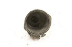 Polaris Ranger 1000 Airbox 5454859 50202 Used. Price: $49.95.