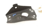 Polaris Sportsman 450 Ho Utility 21 Control Arm Bracket 5264874-329 #1 51957 Used. Price: $19.99.