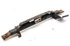 99 Bombardier Traxter 500 4X4 Seat Pivot Bracket Mount Can-am Used. Price: $18.75.