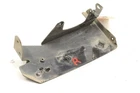 Yamaha Wolverine RMAX2 Mount Tailgate Latch Right B8K-F8414-10-00 52262 Used. Price: $29.98.
