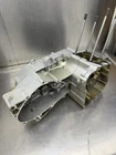 06 07 08 Can-am DS250 2X4 Center Used. Price: $281.99.