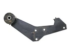 15 Kubota Rtv X 1100 Left Side Engine Bracket Mount Used. Price: $24.99.