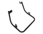 1998-2004 Fourtrax Foreman Guard 61320-HN0-A00 New Oem. Price: $48.90.