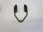 Arctic Cat 250 Utility Handlebar Pod Mount 3303-951 2006-2024 Used. Price: $20.00.