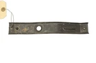 Polaris Rzr 900 Eps 16 Mount Radiator Upper 5256879-329 #1 54234 Used. Price: $11.68.