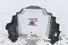 2019 Polaris Ranger 1000 Xp Front Radiator Shroud 5453736-070 Used. Price: $29.99.