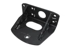 19 Kawasaki Mule Pro-dxt Front Engine Bracket Mount KAF1000A Used. Price: $39.99.