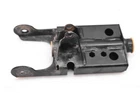 14 Can-am Maverick 1000 4X4 Steering Stem Bracket Mount Used. Price: $18.74.