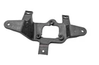 12 Kawasaki TERYX4 750 4X4 Speedometer Support Bracket Mount Used. Price: $24.95.
