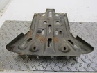 2002 Kawasaki Prairie 650 Lower Bottom Skid Plate Guard Shield 55020-1748-5A Used. Price: $35.00.
