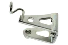 Yamaha Stay, Engine 18P-21315-01-00 Oem New. Price: $50.99.