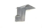 Polaris Rzr Pro Xp Sport 22 Dash Trim Panel Left 5455853-070 49181 Used. Price: $8.49.