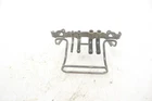 Kawasaki Brute Force 750 Eps 12 Clamp 92173-0741 52361 Used. Price: $15.94.