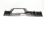 Polaris Ranger Xp 1000 Eps Northstar 19 Dash Upper 5454263-070 48747 Used. Price: $89.99.