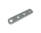 Polaris Ranger 500 700 800 900D (2004-14) Steel Shifter Bellcrank 3233825 New. Price: $17.95.