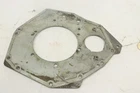 Kubota Rtv 500 10 Connecting Starter Plate Rear EG673-04620 50341 Used. Price: $39.95.
