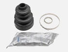 2005 Polaris Ranger 2006-07 Atv Sportsman Inside Cv Boot Kit New Oem 2202910. Price: $24.99.