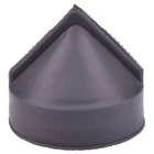 Dust Ejector Valve K1211-82340 For Kubota RTV500 RTV900G RTV900W RTV900XTG New. Price: $7.28.