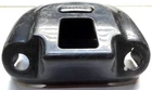 Polaris 1996-99 Xplore Xpress 300 400 Plastic Cover 5432246 New. Price: $19.99.