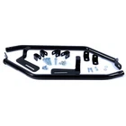 Kimpex Fender Protector Fits Arctic Cat - 573074 New. Price: $140.24.