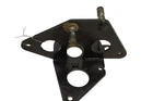 Kymco Uxv 700I Turf 14 Throttle Pedal Mount 46600-LEE8-E00 52752 Used. Price: $41.99.