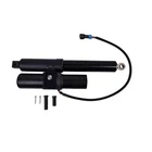 99994-1995 Electric Power Bed Lift Actuator For Kawasaki Mule Pro-fx New. Price: $409.99.