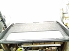 Steel Rear Cab Panel W/window ---- Polaris Nos Used. Price: $699.99.