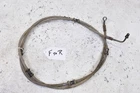 2023 Polaris Ranger 1000 Sohc Front To Rear Brake Line 1913866 Used. Price: $27.99.