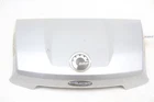 Can-am Defender HD10 Cab 1000 19 Hood 705013158 52704 Used. Price: $149.98.
