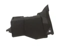 Yamaha Wolverine 1000 RMAX2 Xt-r 23 Dash Panel Left B4J-K7781-00-00 54666 Used. Price: $39.98.