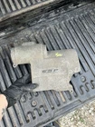 Honda Foreman 450 Right Side Cover 11310-HM7-000 Used. Price: $20.00.