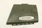 Polaris 2010-2014 Ranger 800 Glove Box Lid 5437877-587 Used. Price: $39.95.