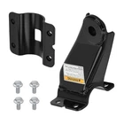 Trailer Hitch For Suzuki LTF250 LT-F250 Ozark 2002-2016 95200-05810 95200-05811 New. Price: $39.99.
