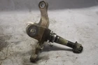 Steering Knucle Assy Right 1S3-23502-00-00 2009 Yamaha Raptor 700SE Used. Price: $150.00.