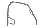 Polaris Ranger 800 Efi Crew 11 Cab Frame Right Front 1017301-521 53645 Used. Price: $349.99.