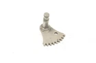 Kawasaki 2012-2020 Teryx 800 Change Lever-comp 13236-0707 Used. Price: $12.95.