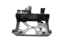 21 Ktm 690 Enduro Battery Box Used. Price: $24.99.