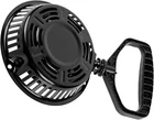 Recoil Starter For Mtd 270-SU 265-SUA Craftsman 247886910 Snowblowers New. Price: $36.83.