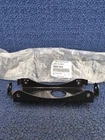 Kawasaki 35063-Y016 Stray Radiator Lower Fits 2014-2022 KVF300 (brute Force 300) New. Price: $24.33.