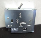 Agilent Tech. G3450-60401 8890 Ssl Epc Manifold Used. Price: $450.00.