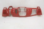 Polaris Ranger 900 Xp Eps Dash 5439015-342 51565 Used. Price: $95.99.