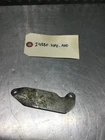 2006 Honda TRX500 Reverse Lever Cover 24880-HP0-A00 T043 Used. Price: $7.45.
