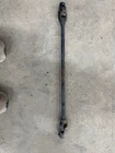 2006 Yamaha Rhino 660 4X4 Steering Shaft 5UG-F3840-00-00 Column Used. Price: $100.99.